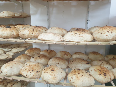 مخبز شبرا الصناعية العين - أبو ظبي - +971 52 945 0444