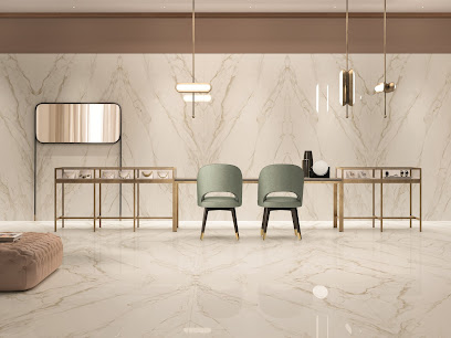 Mezlay TR. مزلاي - أبو ظبي - +971 58 616 1800