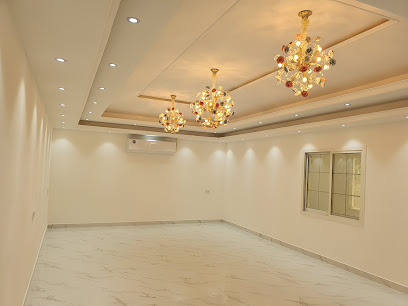الكوس للخيام وتركيب المظلات Alkos Tents - أبو ظبي - +971 55 828 3973