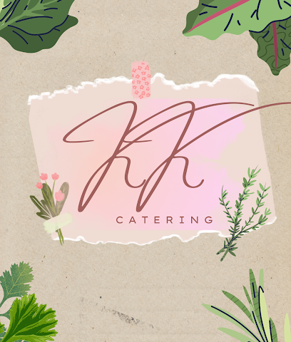 KK Catering UAE - أبو ظبي - +971 50 100 8081