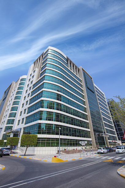 متابعة مركز التعليم - CECECTUAE - United Arab Emirates|Abu Dhabi|Tower B شارع فاطمة بنت مبارك|Baniyas