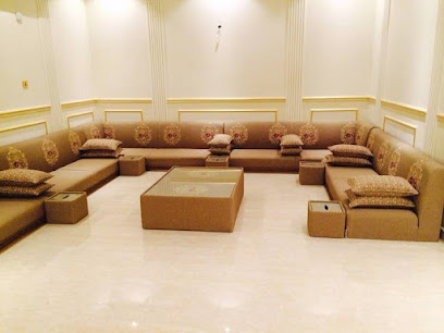 منجرة الشرفة - أبو ظبي - +971 50 160 8973
