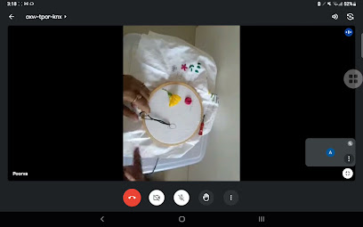 بناء 173 - أبو ظبي -