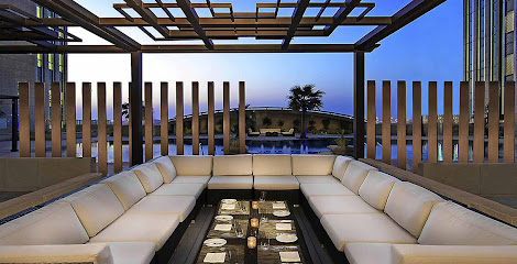 نجارة رويال - أبو ظبي - +971 2 551 4999