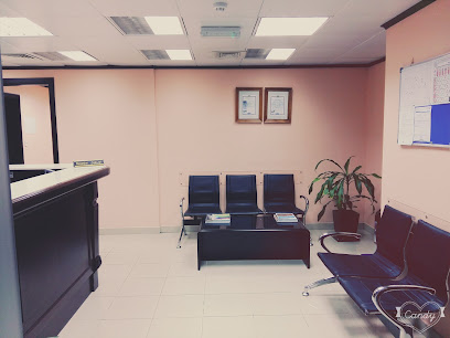 المزروعي لتكنولوجيا البناء ذ - أبو ظبي - +971 2 671 1415