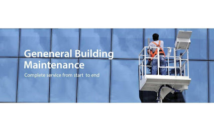 نجوم العالم للمقاولات الفنية ذ - أبو ظبي - +971 6 562 9096