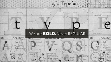 Uniquest Creative - تسويق وإعلان ، وكالة خدمات كاملة - أبو ظبي - +971 52 960 7275