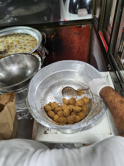 كافيتريا الامل - United Arab Emirates|Al Jimi - Abu Dhabi|near Jimi|Mall