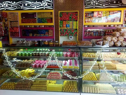 المخبز الحديث ذ - أبو ظبي - +971 2 551 1900