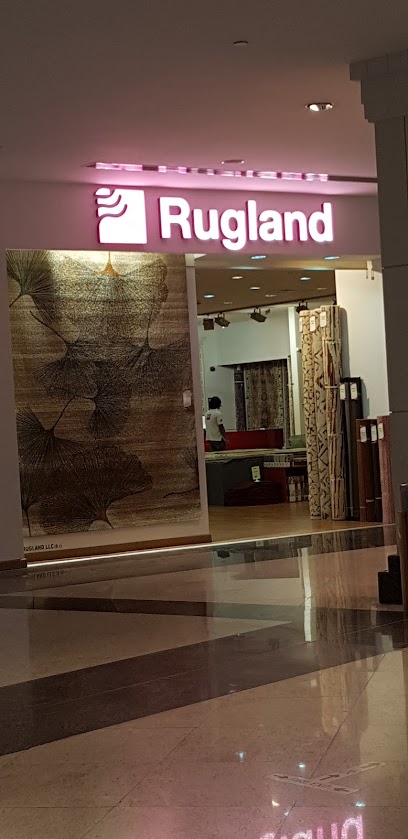 روجلاند - United Arab Emirates|Dubai|Oasis Mall