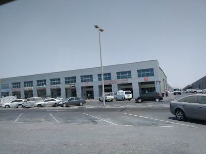 لولو للصرافة - أبو ظبي - +971 2 654 7176