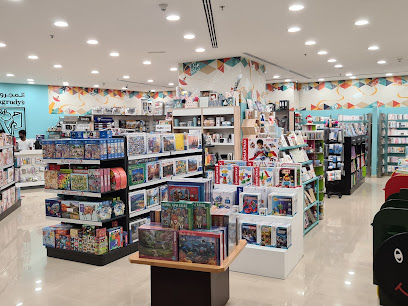 المجرودي - أبو ظبي - +971 4 344 4193