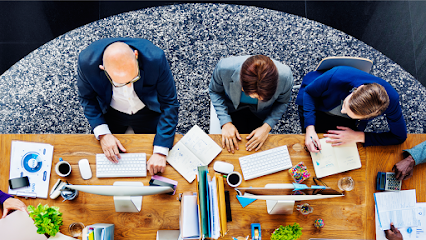 سكوير انترناشيونال للتدقيق والاستشارات | خدمات المحاسبة ومسك الدفاتر | خدمات ضريبة القيمة المضافة | أعلى شركة تدقيق داخلي - أبو ظبي - +971 4 351 3626