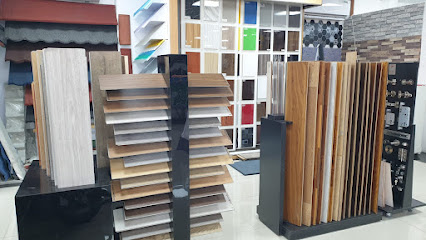 SM and Rahmani Building Materials Trading LLC - الخبيصي ، ديرة ، دبي - أبو ظبي - +971 4 250 0753