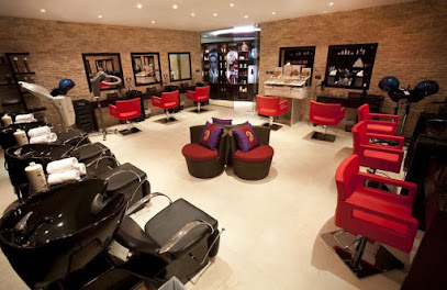 تيبس اند توز الخليج - أبو ظبي - +971 2 445 8834