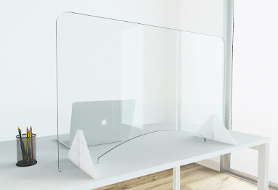 رسومات أركان للطباعة والإعلان -  - +971 2 559 9166