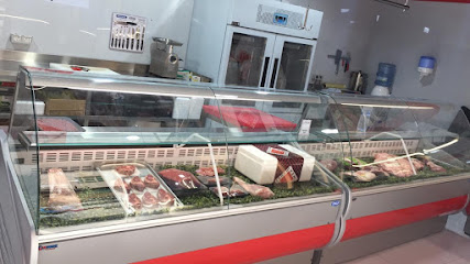 بيت اللحم / بيت اللحم - أبو ظبي - +971 55 593 2606