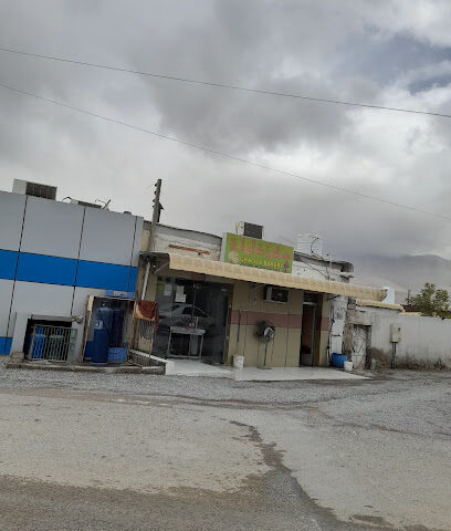 مخبز غليلة - أبو ظبي - +971 55 727 4991