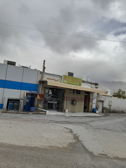 مخبز غليلة - United Arab Emirates|Khor Khwair - Ras al Khaimah|X384+J7C