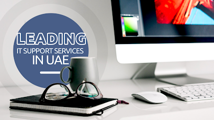 وايتهاتس ذ م م - أبو ظبي - +971 4 338 2500