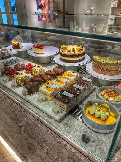 مخبز الحليب - United Arab Emirates|Jumeirah - Jumeirah 1 - Dubai|Al Wasl Rd|Wasl 51 building