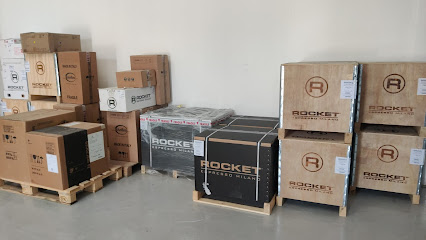 كيو للتجارة العامة - شركة فردية ذ - أبو ظبي - +971 54 760 3943