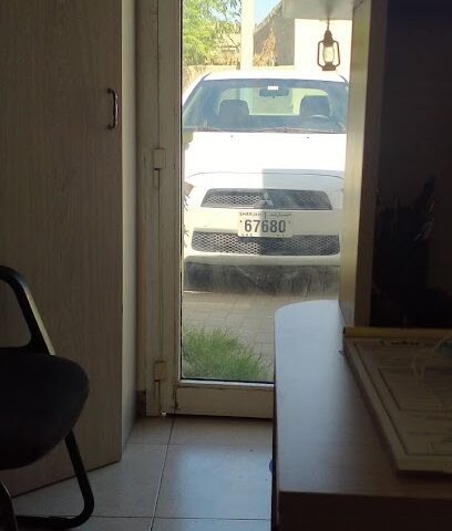 رويال لتأجير السيارات - أبو ظبي - +971 9 238 6168