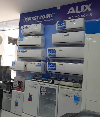 معرض جيكو ، ديرة - أبو ظبي - +971 4 227 3272