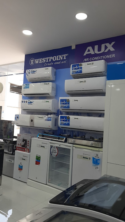 معرض جيكو ، ديرة - United Arab Emirates|behind Gift Village - Deira - Al Rigga - Dubai|18A St|Mohammed Abdulla Al Gaaz Building Al Nasser Square