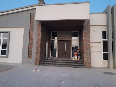 شركة الصواقي للمقاولات ذ - أبو ظبي - +971 6 882 8448