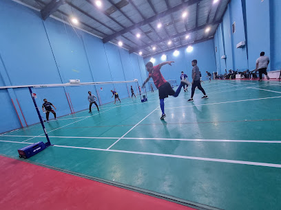 فرع الأول للرياضة 1 - أبو ظبي - +971 52 680 6809