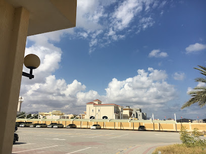 مدرسة الخليل بن أحمد - أبو ظبي - +971 9 238 8353