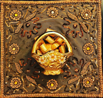 جوفور الإمارات - أبو ظبي - +971 55 129 1287