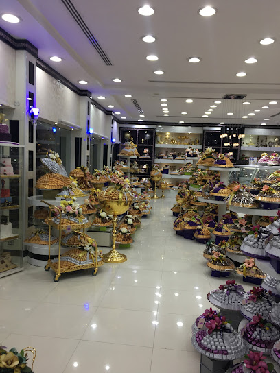 Chocolala LLC- المصنع والمكتب الرئيسي - United Arab Emirates|Al Jazeera Al Hamra Industrial - Industrial Zone - Ras al Khaimah