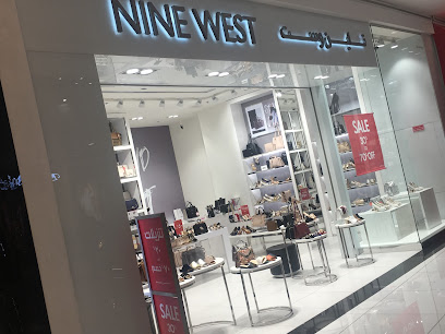 تسعة غرب - أبو ظبي - +971 56 404 2165