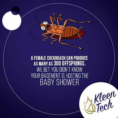 كلاين تك - أبو ظبي - +971 55 772 2196