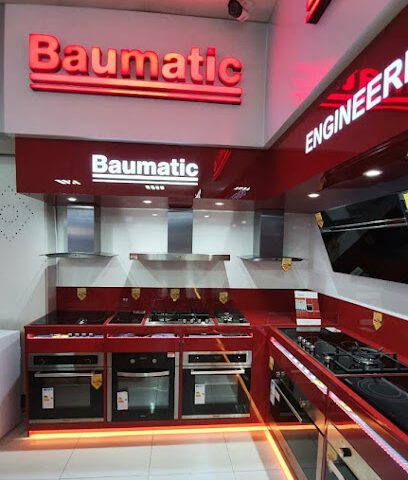 هوم فيكس لتصليح الاجهزة الكهربائية ذ - أبو ظبي - +971 4 272 6866