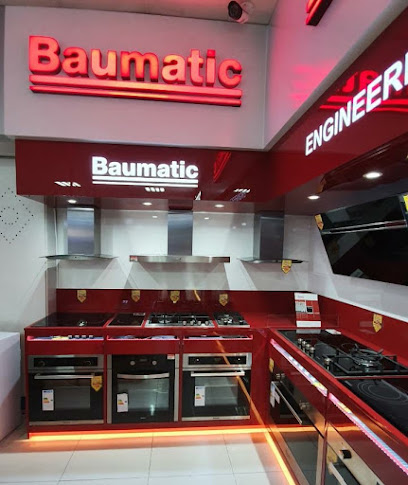 هوم فيكس لتصليح الاجهزة الكهربائية ذ - United Arab Emirates|Dubai|Plot No: 597-226