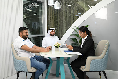 خدمة الأعمال السريعة - أبو ظبي - +971 55 100 0304