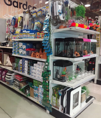 مؤسسة البيت الوطني للتجارة - أبو ظبي - +971 2 634 4400