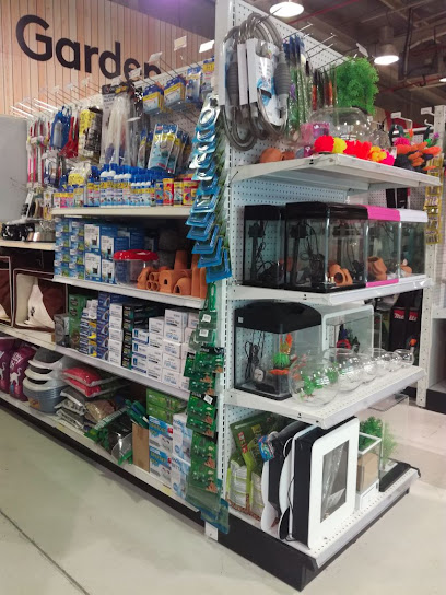 مؤسسة البيت الوطني للتجارة - United Arab Emirates|Al Danah - Zone 1 - Abu Dhabi|913 Zayed The First St