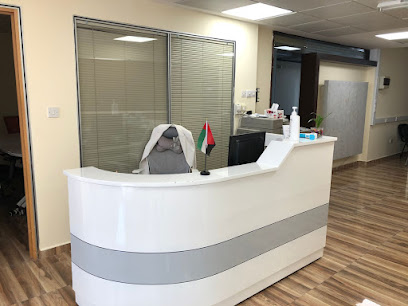 سكيلز انترناشيونال لخدمات الإدارة والتدريب - أبو ظبي -