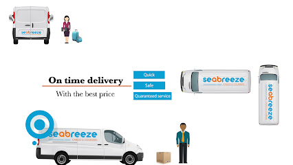 شحن البضائع البحرية - مصفح - أبو ظبي - +971 2 550 2923