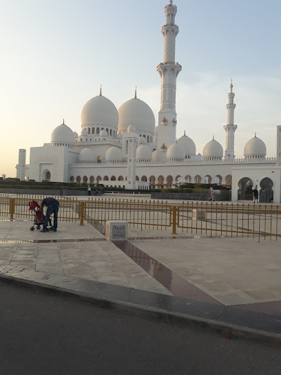 شركة فيلكو للمقاولات ذ - United Arab Emirates|4 - Al Quoz 4 - Dubai|5752+M4V