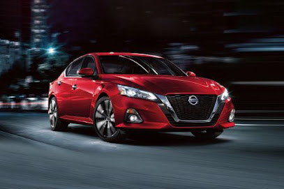 ممتازة لتأجير السيارات - أبو ظبي - +971 2 676 7771