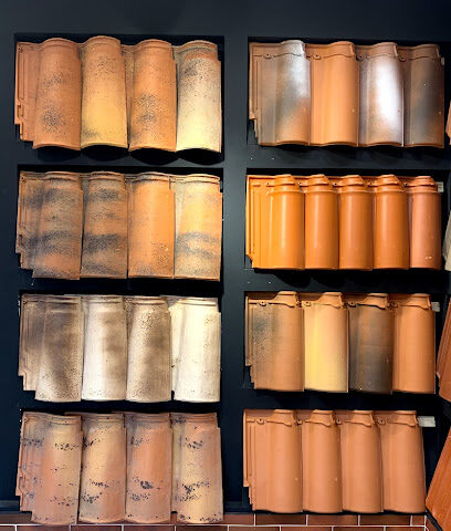 صالة عرض Imanco والمكتب الرئيسي - أبو ظبي - +971 6 543 2664