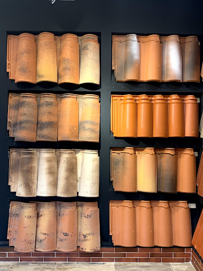 صالة عرض Imanco والمكتب الرئيسي - United Arab Emirates|Industrial Area - Industrial Area 6 - Sharjah|waset road