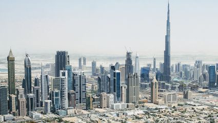 شركة المرتضى لمقاولات البناء ش.م.م المرتضى لمقاولات البناء ش.م.م - أبو ظبي - +971 6 563 0322