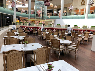 L'ETO - أبو ظبي - +971 2 491 1283