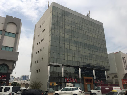 بلو كاميل ديزاين - أبو ظبي - أبو ظبي -